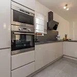 Mattina, With Heated Pool And Jacuzzi * Privlaka (Zadar)