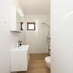 Mattina, With Heated Pool And Jacuzzi Villa