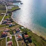 Mattina, With Heated Pool And Jacuzzi * Privlaka (Zadar)