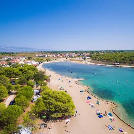 Mattina, With Heated Pool And Jacuzzi Villa *
